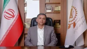 روایت‌های متناقض درباره مرگ حبیب‌الله سالارزهی؛ چه بر سر رئیس پارک علم و فناوری زاهدان آمد؟