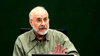 انتظارات تورمی آمریکا به تنگه هرمز و باب المندب وابسته شده است