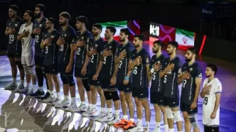 سه سلاح ایران برای فتح آسیا از نگاه ژاپنی‌ها