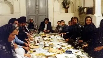 اگر «مهمان مامان» امسال ساخته می‌شد، ژانرش ترسناک بود!