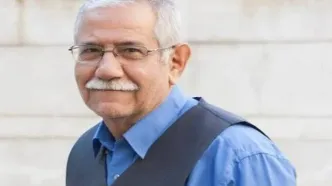 سینما حسین وخشوری را از دست داد!