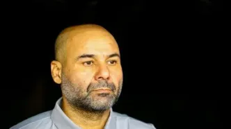 بختیاری‌زاده: باید بین استقلال و تیم‌های دیگر فرق باشد