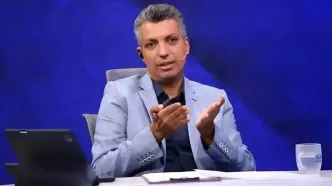 رسوایی فدراسیون فوتبال در هزینه های نجومی اردوی تیم ملی جوانان در ترکیه / عادل فردوسی پور رونمایی کرد