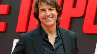 اگر فیلم خارجی میبینید اینو از دست ندید!
