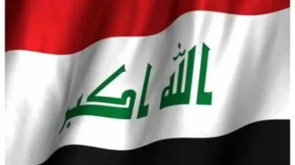 ​خسارت سنگین عراق از ممنوعیت پروازهای ایران/ درآمدهای غیرنفتی سقوط کرد