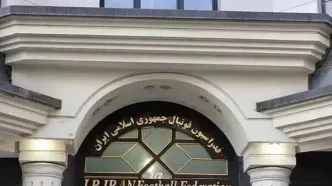 واکنش فدراسیون به شائبه جنجالی؛ جام به استقلال در ازای بدهی؟