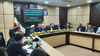 مصرف برق برای دومین سال متوالی ۳ درصد کاهش یافت