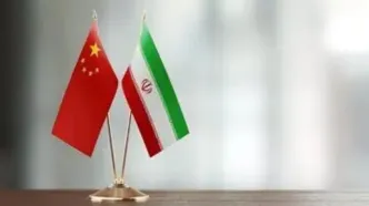 تکذیب برخی ادعاها درباره توسعه روابط با چین