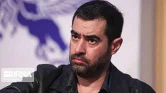 فیلم جدید شهاب حسینی روی پرده سینما!