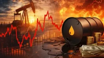 نفت ۱۱۰ دلاری؛ همکاری راهبردی یمن و چین بازار انرژی را تکان داد