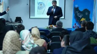 بانک صادرات ایران در کنار کودکان استثنایی خواهد بود