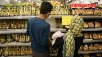 اعتبار کالابرگ چه کسانی 25 شهریور شارژ می‌شود؟