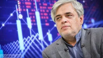 توصیه معنادار محمد مهاجری به مدیران دولت رئیسی: سکوت کنید