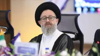 اقدامات موثر بانک رفاه کارگران برای حمایت از کارگران و بازنشستگان