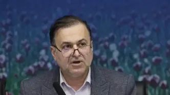 واکنش سازمان غذا و دارو به جعل گواهی‌های صادراتی چه بود؟