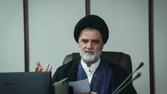 واکنش نبویان به حبس رسایی؛ مذاکره با قاتل امام شهید ارزش این کارها را ندارد
