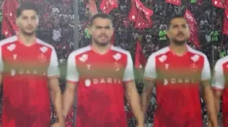 برنامه هفته هشتم تا دوازدهم لیگ برتر فوتبال اعلام شد