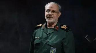 مقابل حمله احتمالی آمریکا به کوه‌کلنگ می‌ایستیم