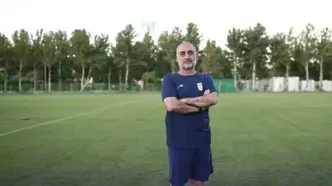 هفته هفتم لیگ برتر لغو شد