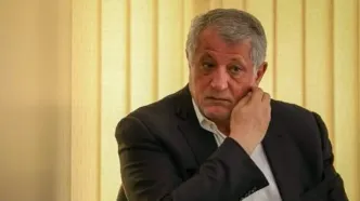 محسن هاشمی: ایران باید سیگنال‌های قاطع مبنی بر آمادگی برای اجرای کامل تفاهمنامه اسلام‌آباد ارسال کند