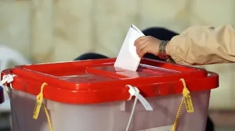 سخنگوی شورای نگهبان: زمان برگزاری انتخابات شوراها اعلام نشده/ مصوبه شعام مبنی بر اینکه دو ماه پس از اتمام جنگ انتخابات برگزار می‌شود، پابرجا است