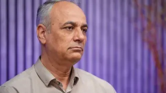 زیدآبادی: همه در برابر قانون برابرند، اما ظاهراً برخی برابرترند!