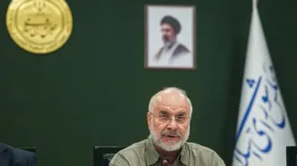 دستاورد مدیریت جهادی رهبر شهید انقلاب، بعثت مردم در میدان است
