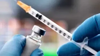 پشت پرده فروش واکسن آنفلوآنزای ۱۲ میلیون تومانی