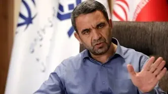 مدرسه متخلف گل‌های مریم، یک‌سال تعطیل می‌شود؟