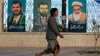 حوثی‌های یمن چگونه متولد شدند و به قدرت رسیدند؟/ رقصیدن بر سر مارها؛ یمن چگونه ویران شد؟