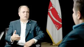 مأموریت دشوار