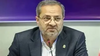 مهر امسال متفاوت از سال‌های گذشته است