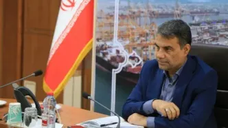 ۲ شهید و ۵۰ مصدوم در حمله آمریکا به مراسم عروسی در کوهستک سیریک