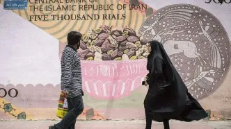 خبری از پرداخت سهام عدالت به جاماندگان نیست