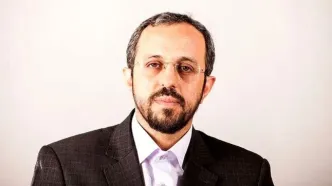 دستیار قالیباف: اصحاب ناراه‌حل برای فرار از پاسخگویی به تفاهمنامه حمله می‌کنند