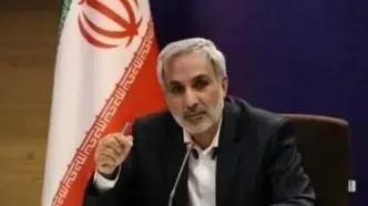 خبر مهم کمیسیون اجتماعی درباره بازنشستگی با ۱۰ سال سابقه بیمه