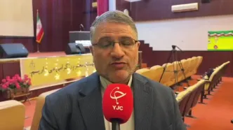 پایان روند شناسایی شهدای جنگ در پزشکی قانونی