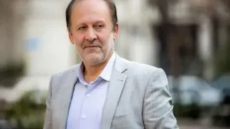 وجه تهدید پررنگ‌تر از مذاکره است، اما جنگ قطعی نیست / طناب‌کشی سیاسی اعراب بر سر نحوه تقابل با ایران /  اکثر جریان‌ها احیای توافق را پذیرفته‌اند غیر از پایداری‌ها / سخنرانی پزشکیان ناهماهنگی‌ها را مهار کرد؛ جز یک طیف خاص را