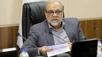 مشاور رهبر انقلاب: تا به زیر کشیدن ترامپ و نتانیاهو، تنگه هرمز را نخواهیم گشود