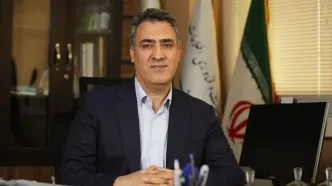 آخرین وضعیت اینترنت در ایران پس از ناپایداری شب گذشته