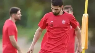 مورایس پس از شکست تلخ؛ خودمان مقصریم