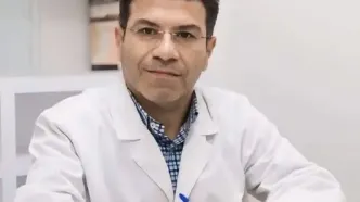 تنبلی چشم؛ عارضه‌ای که درمان آن به «دوران طلایی» کودکی وابسته است