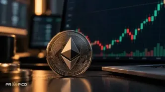 پیش‌بینی قیمت اتریوم 5مهر 1405 ؛دو سیگنال صعودی ETH