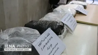 دستگاه‌ها در مبارزه با موادمخدر از اقدام خارج از برنامه پرهیز کنند
