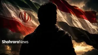 نام سردار شهلایی در ساعات اخیر بیشتر شنیده می‌شود