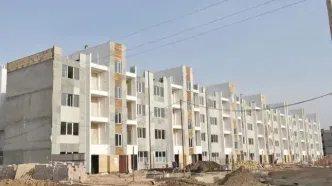جزئیات ساخت ۳۱ هزار واحد مسکونی برای مددجویان کمیته امداد اعلام شد