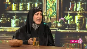 چگونه آلرژی را با سرماخوردگی اشتباه نگیریم؟