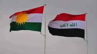 ترکیه بر تحویل سلاح توسط پ ک ک در عراق نظارت خواهد کرد/  انتظار می‌رود تقریبا ۸۰۰۰ عضو این حزب، از عراق و سوریه به ترکیه بازگردند