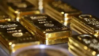 قیمت طلا جهانی امروز شنبه 14 شهریور 1405