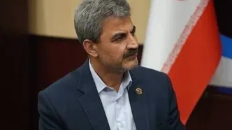 میانگین خاموشی برق در تهران در سال 1404 چقدر بود؟